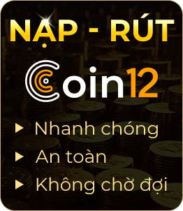 Trang chủ 13 go88-sh