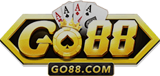 https://go88q.win/