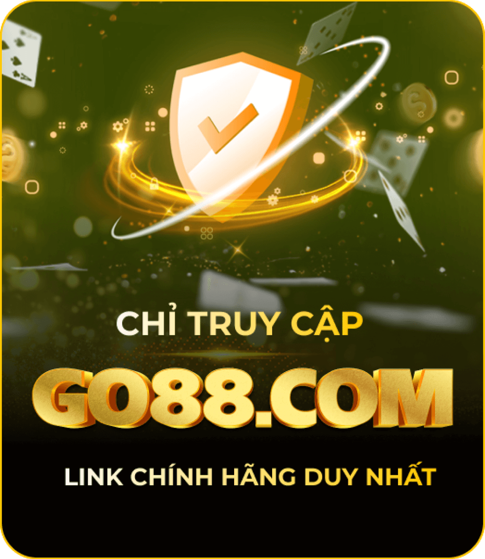 Trang chủ 2 side-image-go88-sh