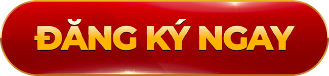 Trang chủ 4 1785221074200 78b9cf7d
